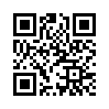qrcode for WD1581779096